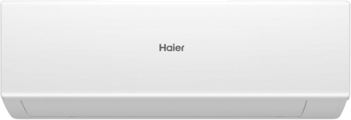 Настенная сплит-система Haier AS70HQJ2HRA-W/1U70HQJ2FRA Quantum