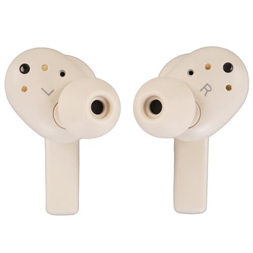 Наушники TWS Bang & Olufsen Beoplay EX золотистый