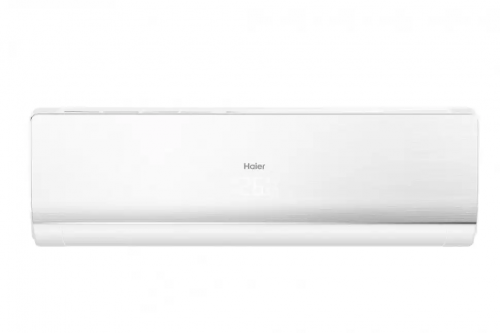 Сплит-система Haier Hsu-07Hnf303/R2/Hsu-07Hun403/R2 Lightera White