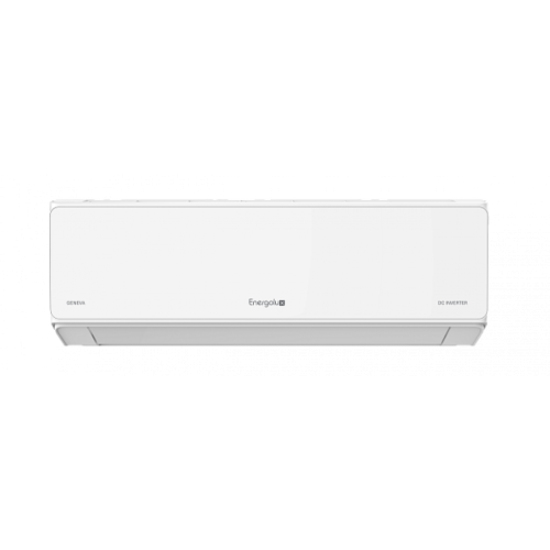 Сплит-система Energolux SAS24G5-AI/SAU24G5-AI Geneva LE DC Inverter