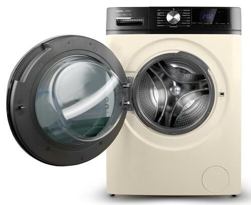 Стиральная машина Centek CT-1959 бежевый
