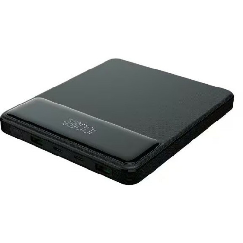 Powerbank Perfeo Laptop PF_E1472 105W 20000mAh Black