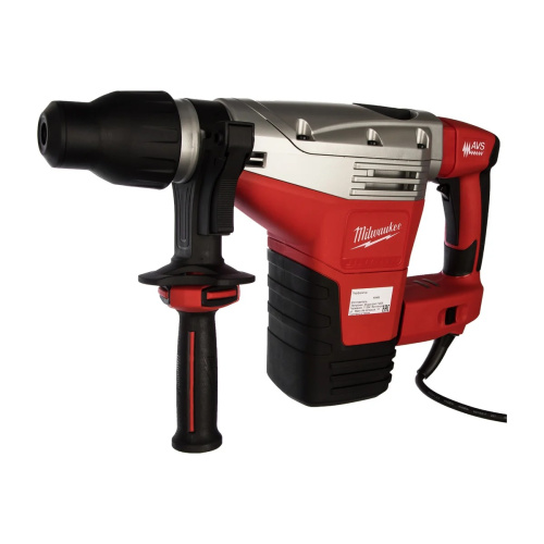 Перфоратор Milwaukee K 545 S (4933398200) 1300 Вт