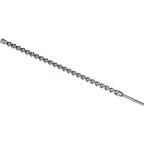 Бур Gigant SDS-Max GRD 11027 40x1000