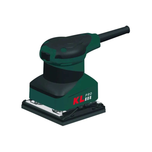 Шлифовальная машина KLPRO KLEZ43110