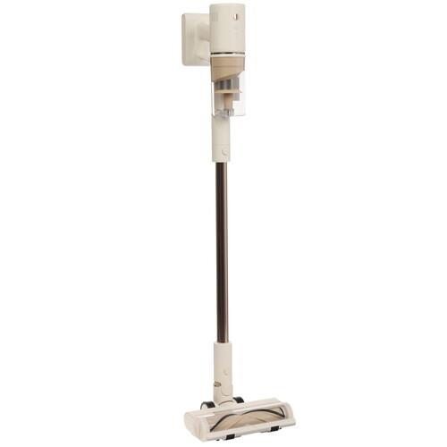 Пылесос  вертикальный  Dreame R10S Essential  белый