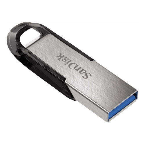 USB-флешка 128GB USB 3.0 SANDISK SDCZ73-128G-G46B