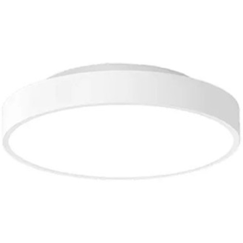 Потолочный светильник Yeelight Smart LED ceiling light YXDC0220002WTGL
