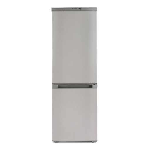 Холодильник БИРЮСА M418