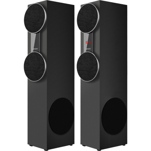 Колонки Ginzzu GM-325