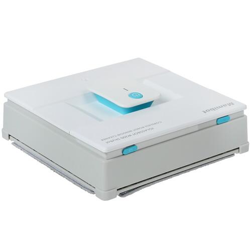 Робот-мойщик окон Mamibot W200 белый