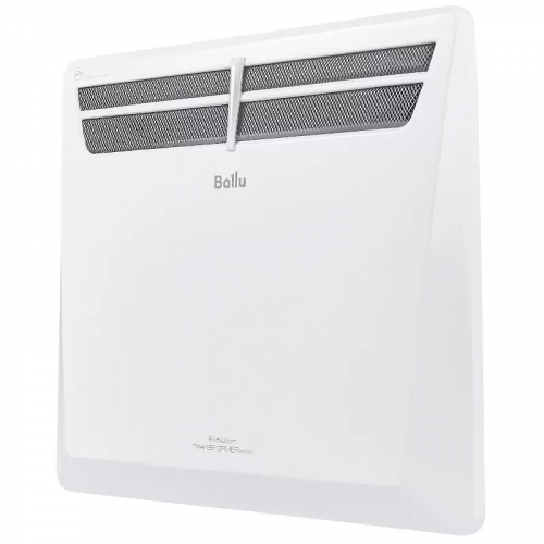 Электрический конвектор Ballu Transformer Bec/Evu-2500-4E (Электронный)