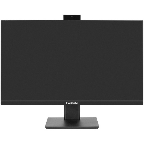 Монитор ExeGate EA2700 SuperView (EX298880RUS)