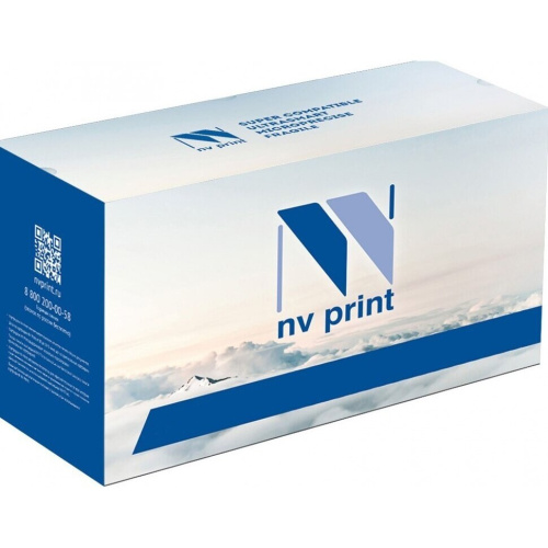 Картридж совместимый NVPrint NV-TK-3440 для Kyocera Ecosys PA6000/MA6000 (40000k)