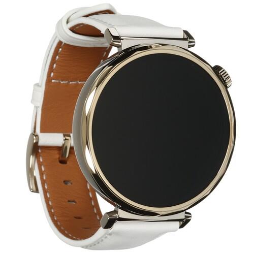 Смарт-часы HUAWEI WATCH GT 5 41mm