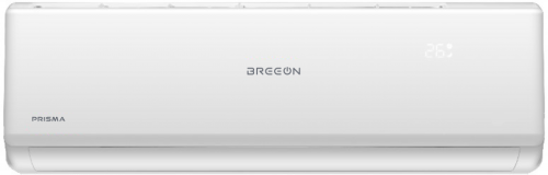 Сплит-система Breeon BRC-09TPO Prisma