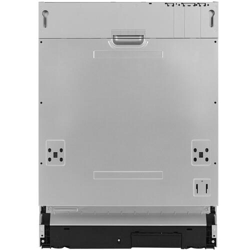 Встраиваемая посудомоечная машина Korting KDI 60140