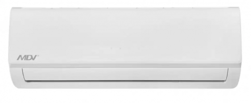 Сплит-система Mdv Mdsag-18Hrn1/Mdoag-18Hn1 Infini