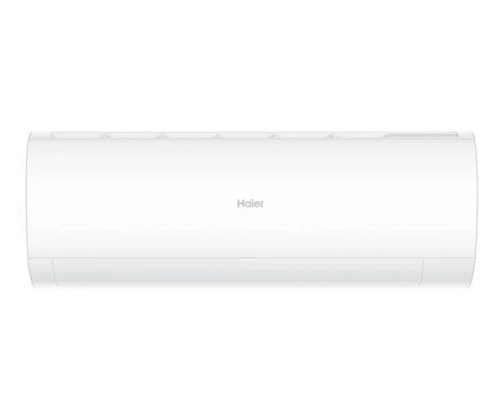 Мульти сплит-система на 2 комнаты 20+20 м2 Haier 2x AS20PS1HRA-M/2U40S2SM1FA Coral Super Match