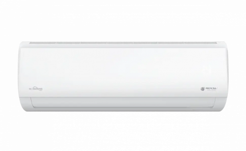 Сплит-система Royal Clima Rci-Twc35Hn/In/Rci-Twc35Hn/Out Triumph Dc Inverter 2024