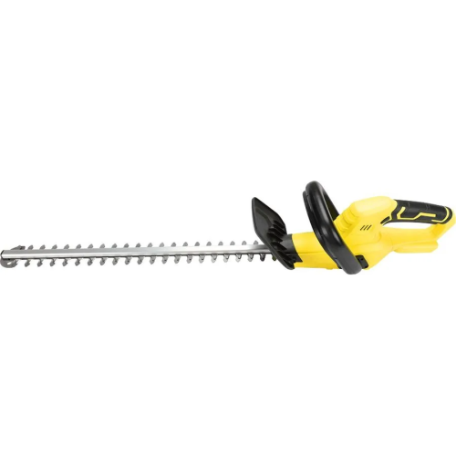 Аккумуляторный триммер-кусторез Huter GET-20H (70/1/42)