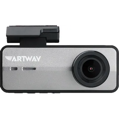 Автомобильный видеорегистратор Artway AV-420