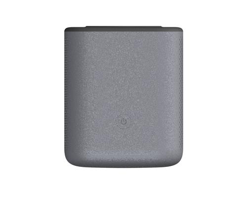 Проектор Xiaomi Smart Projector L1 черный