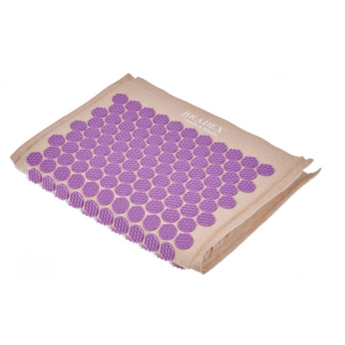 Массажер BRADEX KZ 0672