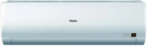 Сплит Система Haier Hsu-30Hnh03/R2-W / Hsu-30Hun03/R2
