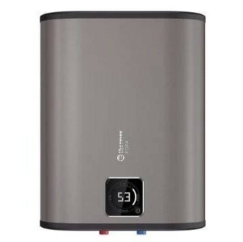 Водонагреватель Thermex Fora 30