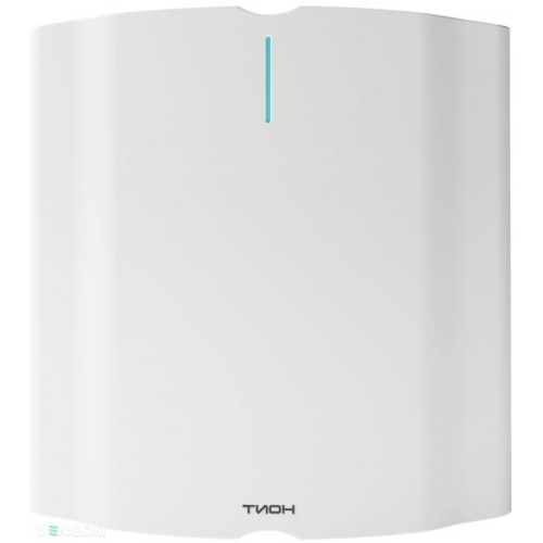 Воздухоочиститель Tion Clever MAC белый
