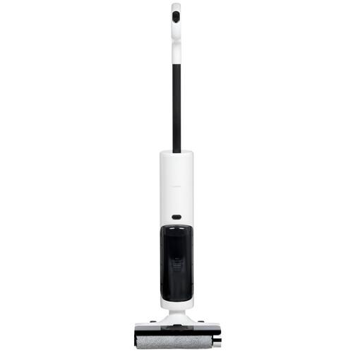 Моющий пылесос вертикальный   Xiaomi Truclean W20 Wet Dry Vacuum  белый