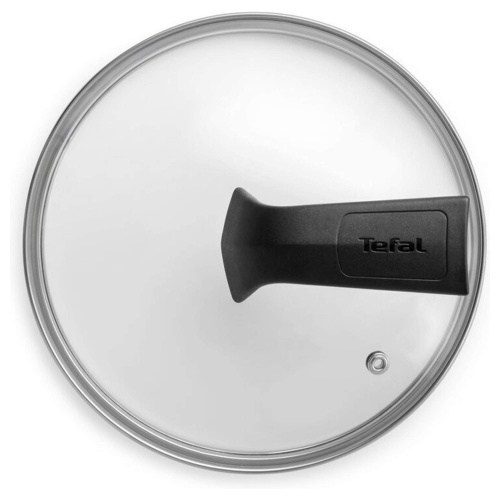 Крышка Tefal Maestro 04198724 d24см (9100038842)