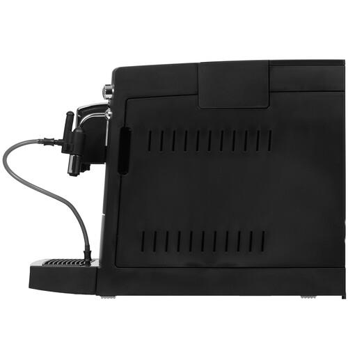 Кофемашина автоматическая Nivona CafeRomatica NICR 550 черный