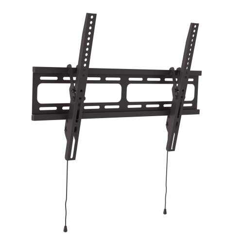 Кронштейн Wize WT55 черный