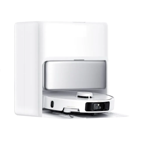 Робот-пылесос Trouver P50 Ultra (RLP23SE)