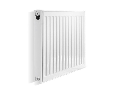 Стальной панельный радиатор Oasis PB 11-3-04