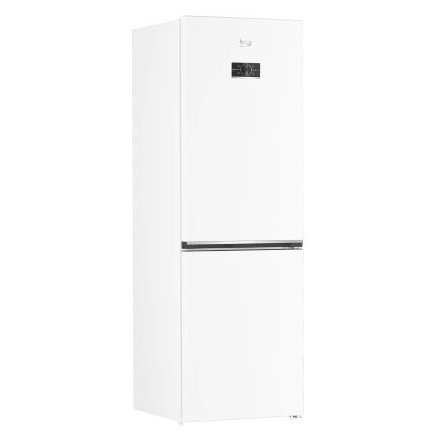 Холодильник Beko B5RCNK363ZW белый