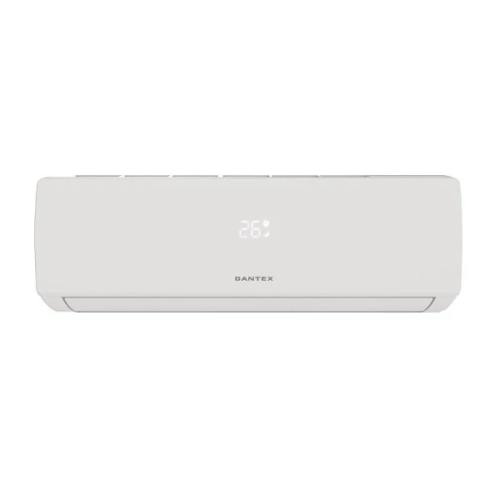 Сплит-система Dantex RK-24ENT6/RK-24ENT6E Eco Pro