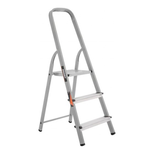 Стремянка комбинированная Gigant GSL 103