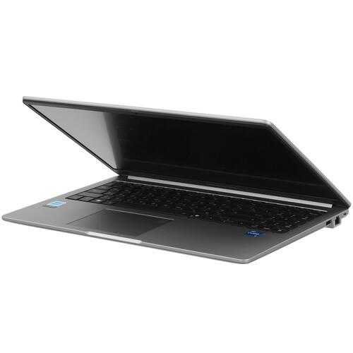 15.6" Ноутбук ASUS ExpertBook P1503CVA-S70351X серый