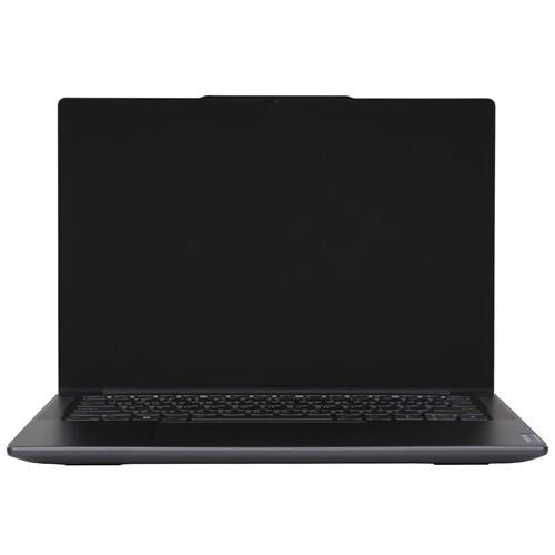 14.5" Ноутбук Lenovo YogaPro 14S серый