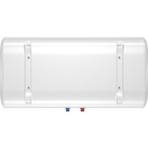 Водонагреватель Thermex Ceramik 50 V