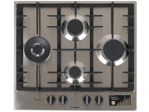 Bosch Serie 6 PCI6A5B90R