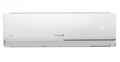 Сплит-система Energolux Sas36B4-A/Sau36B4-A-Ws30 Basel 4 Ws