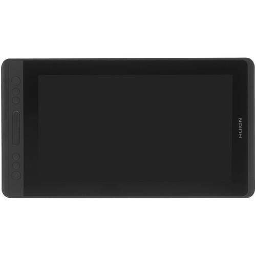 Графический монитор HUION Kamvas Pro 13