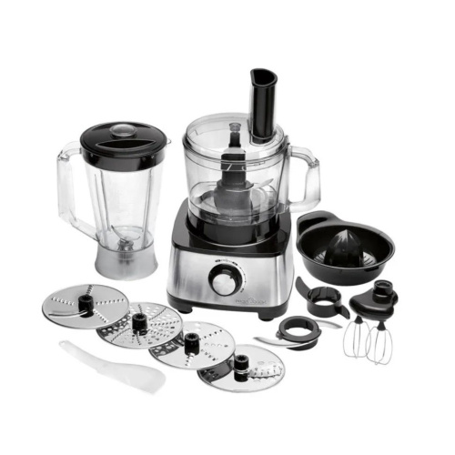 Кухонный комбайн Profi Cook PC-КМ 1063