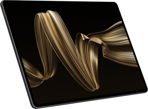 12.2" Планшет HUAWEI MatePad Pro (2024) Wi-Fi 256 ГБ черный + клавиатура