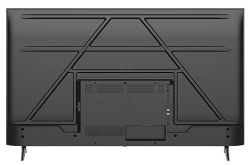 55" (140 см) LED-телевизор Blackton Bt 55FSU34B черный