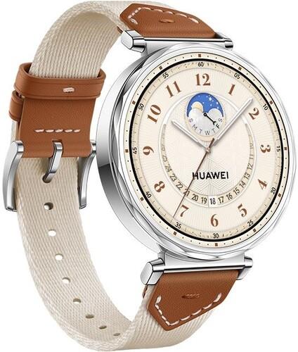Смарт-часы HUAWEI WATCH GT 5 41mm